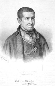 Hilarión Eslava