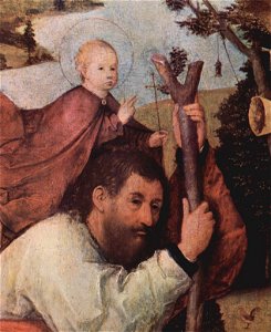 Hieronymus Bosch 086