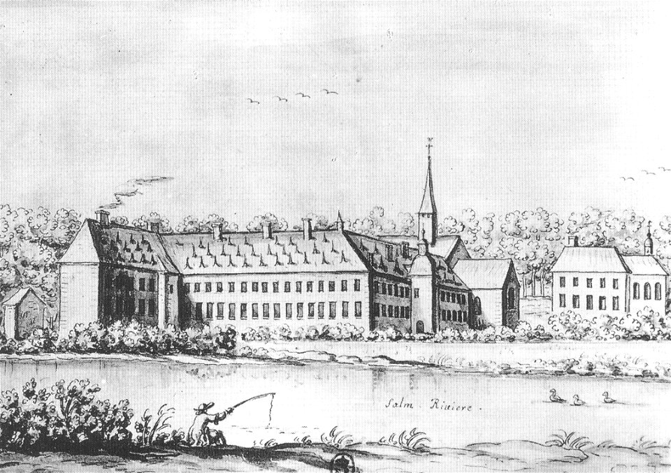 Himmerod1799