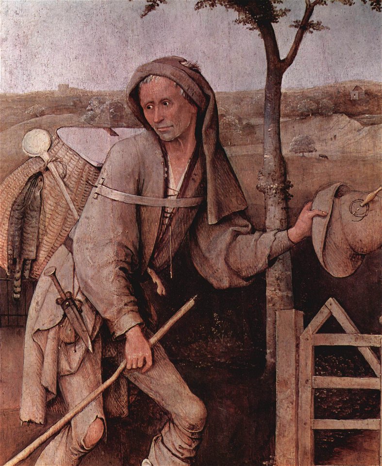 Hieronymus Bosch 048