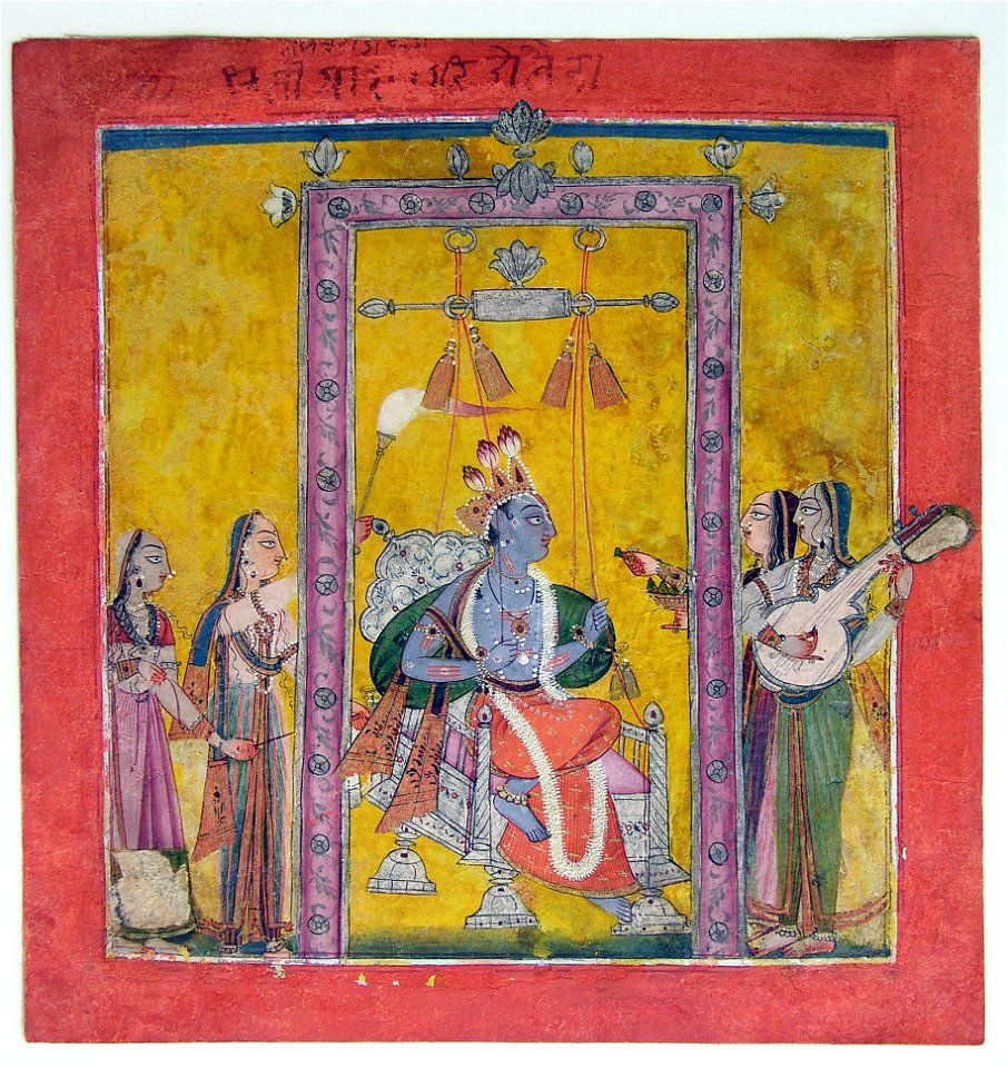 Hindola Raga (6124579981)