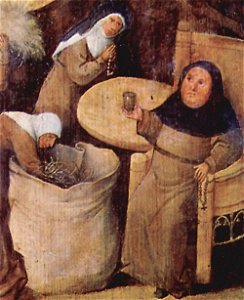 Hieronymus Bosch 078