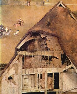 Hieronymus Bosch 067