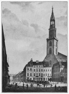 Jahrhundertausstellung 1906 KatNr. 0730