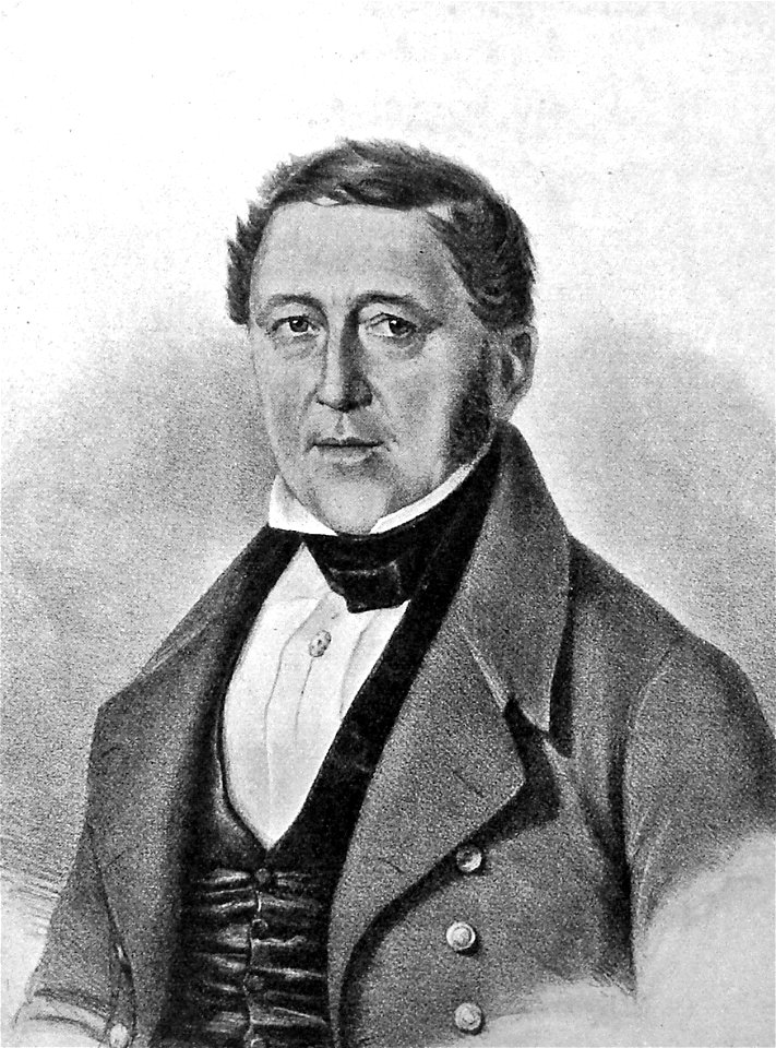 Hiort Lorenzen