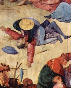 Hieronymus Bosch 075