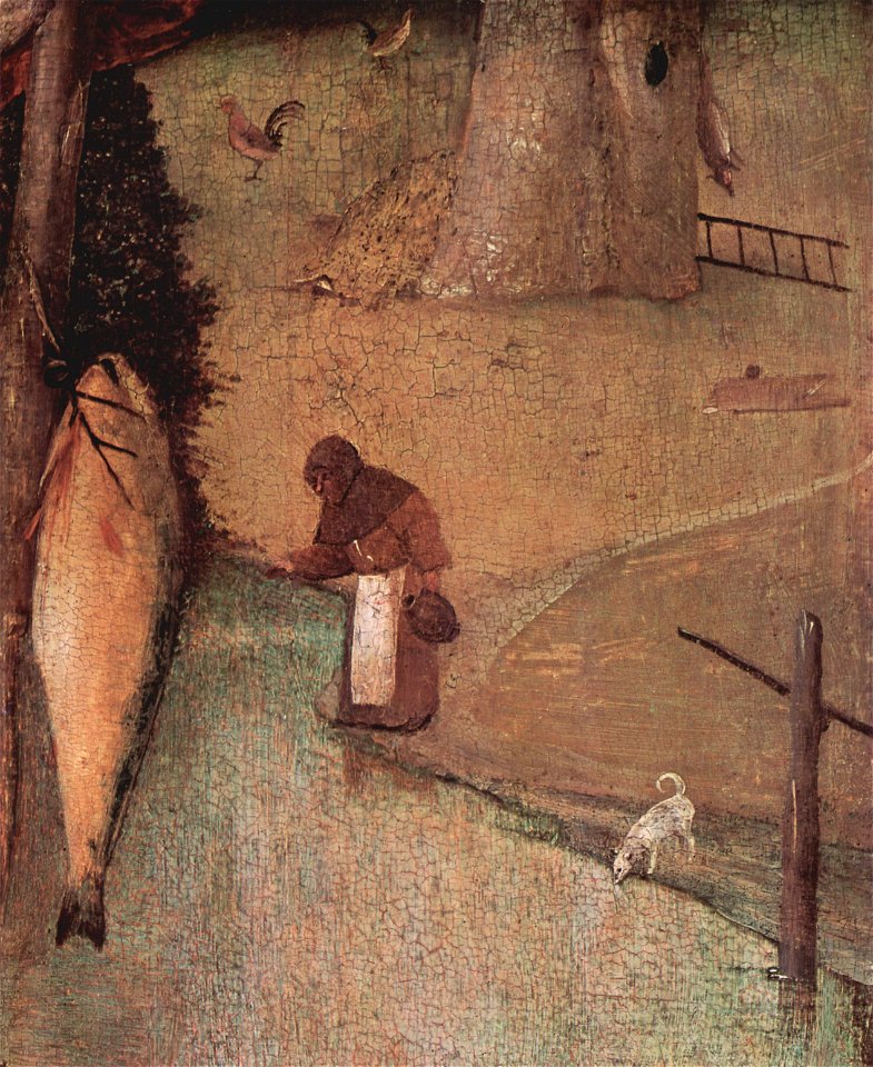 Hieronymus Bosch 087