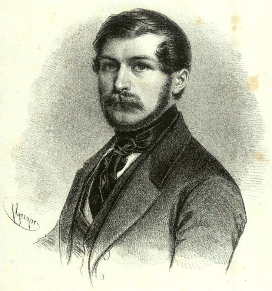 Hipolit Skimborowicz grafika (cropped)