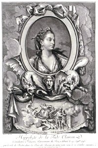 HippolyteClaironJBMichel