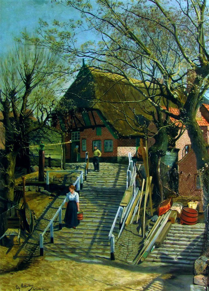 Hintzenberg 01