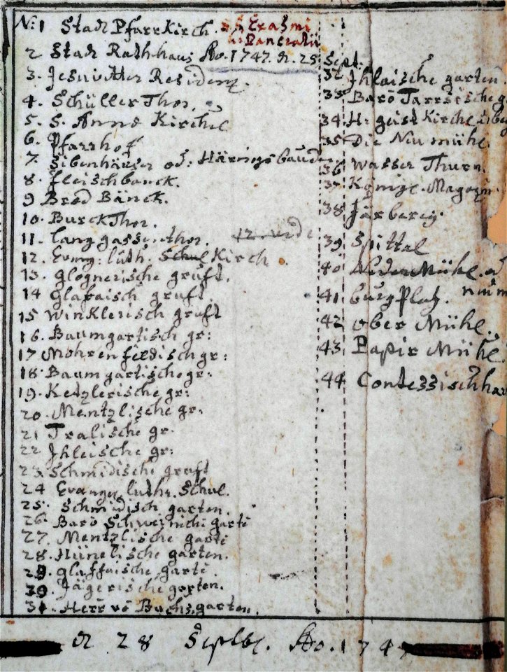Hirschberg-Werner-2