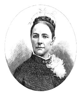 Hildegard Werner Idun 1893, nr 16