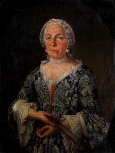 Hirschmann Carolina zu Wied
