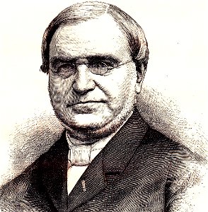 Hirsch, David