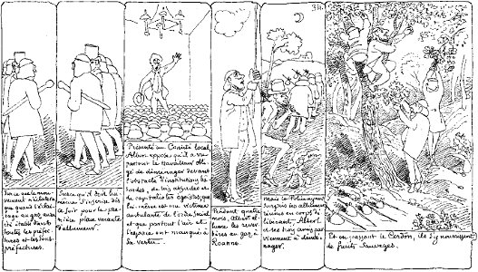 Histoire d'Albert-p36