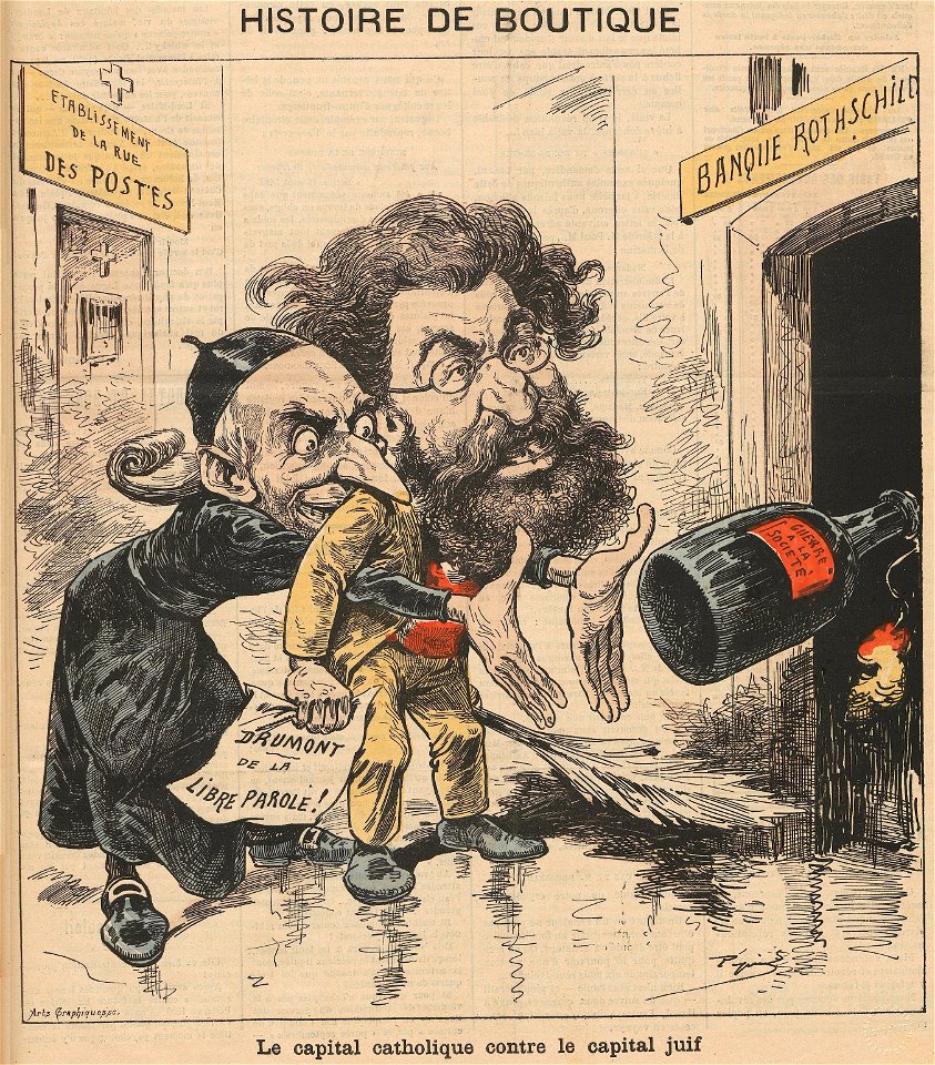 Histoire de boutique (Grelot, 1895-09-22)