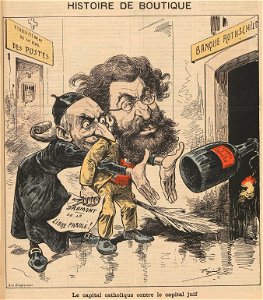 Histoire de boutique (Grelot, 1895-09-22)