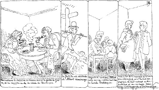 Histoire d'Albert-p31