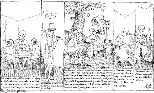 Histoire d'Albert-p32