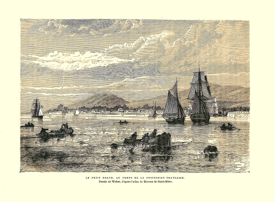 Histoire de la Nouvelle France0032