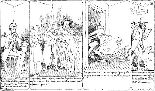 Histoire d'Albert-p28