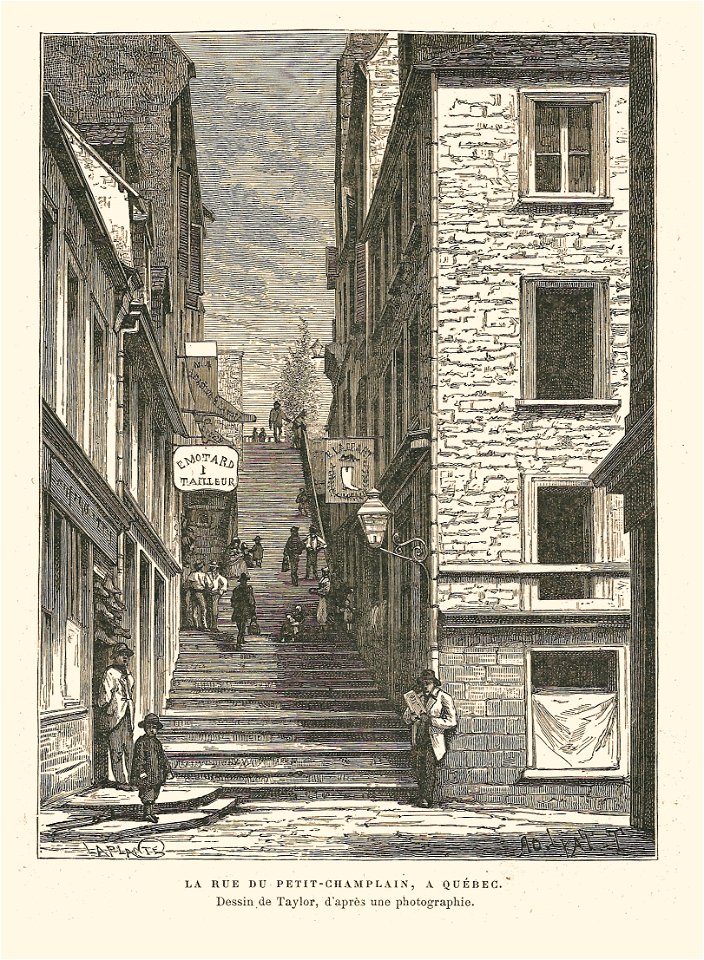 Histoire de la Nouvelle France0093