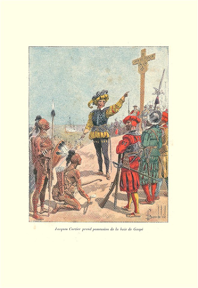 Histoire de la Nouvelle France0001