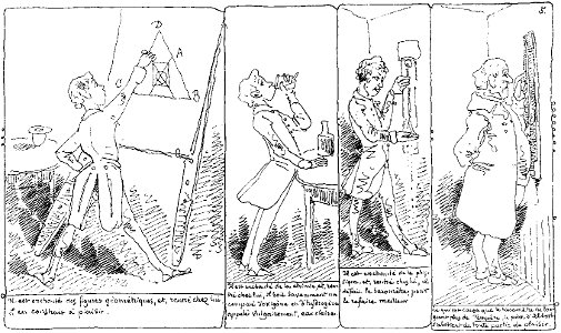 Histoire d'Albert-p07