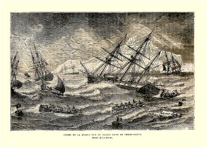Histoire de la Nouvelle France0054