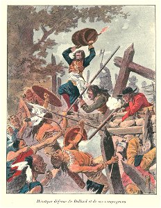 Histoire de la Nouvelle France0016