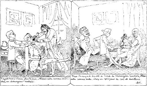 Histoire d'Albert-p23