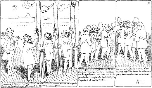 Histoire d'Albert-p35