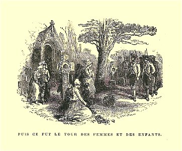 Histoire de la Nouvelle France0072