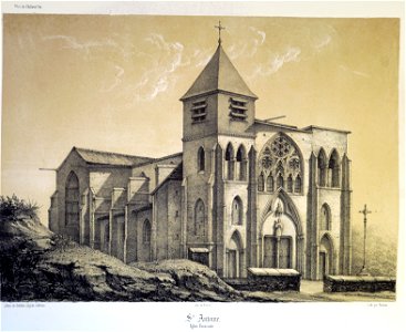 Histoire de la ville de Châlons-sur-Marne 44720