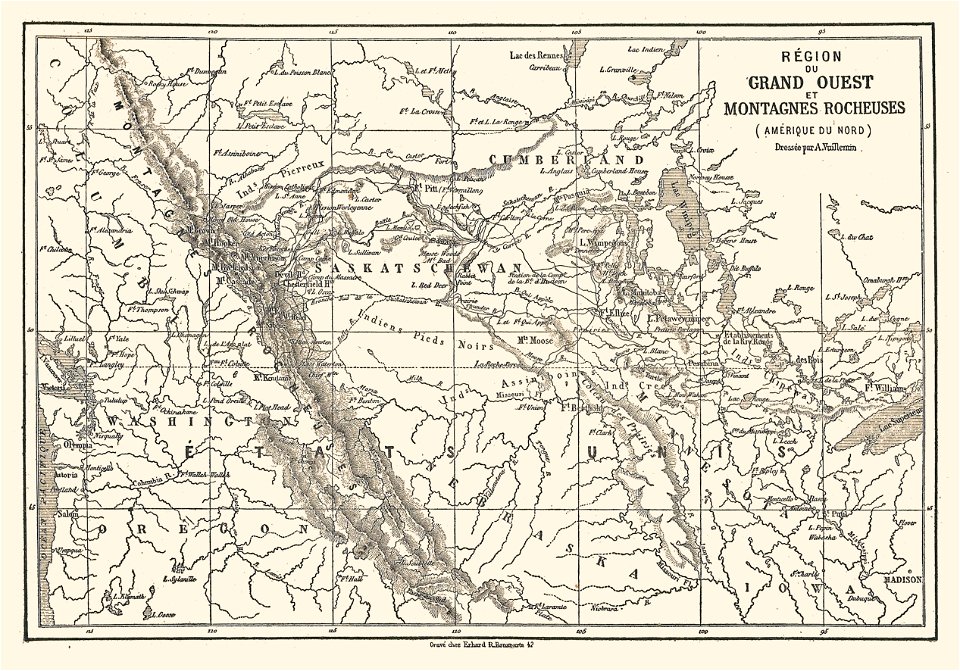 Histoire de la Nouvelle France0092