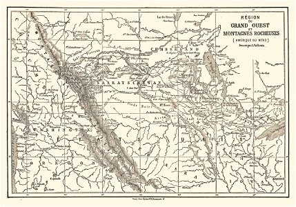 Histoire de la Nouvelle France0092