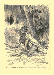 Histoire de la Nouvelle France0028