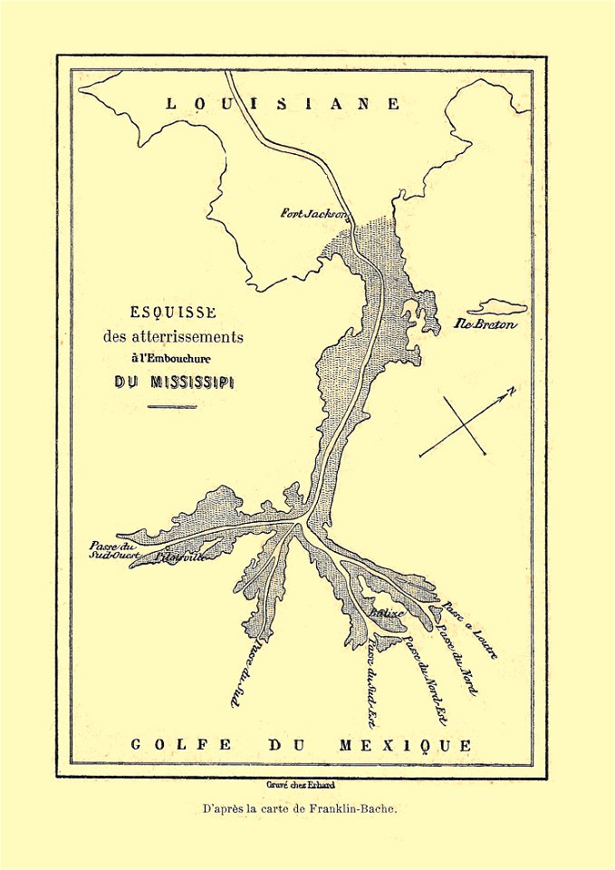 Histoire de la Nouvelle France0049