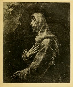 Histoire artistique des ordres mendiants 377