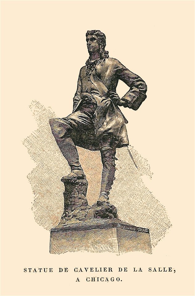 Histoire de la Nouvelle France0036