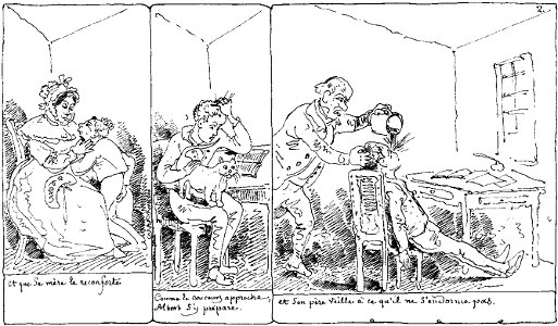 Histoire d'Albert-p04