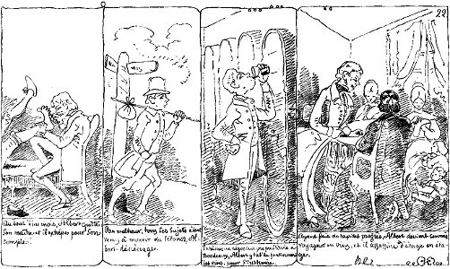 Histoire d'Albert-p24