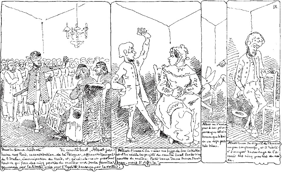 Histoire d'Albert-p20