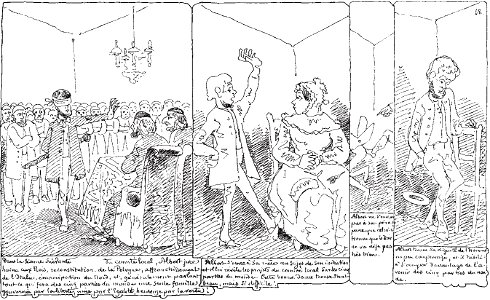 Histoire d'Albert-p20