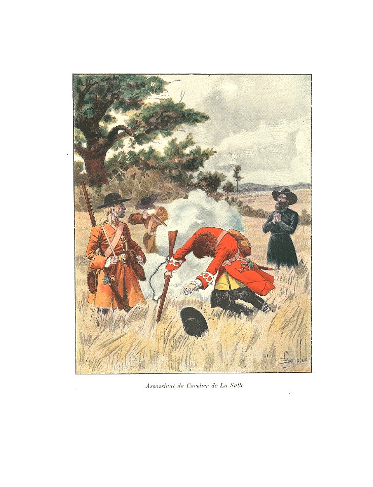 Histoire de la Nouvelle France0035