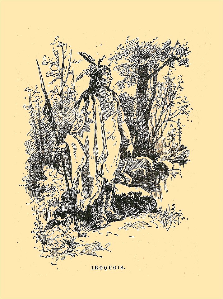 Histoire de la Nouvelle France0043