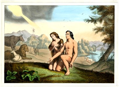 Histoire Sainte (BM 1981,U.56-134 10)