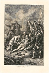 Histoire de la Nouvelle France0081