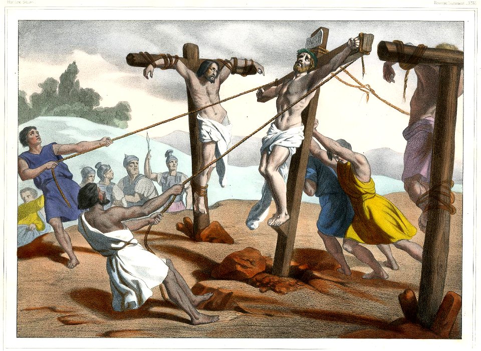 Histoire Sainte (BM 1981,U.56-134 18)