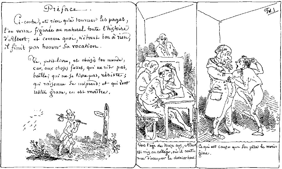 Histoire d'Albert-p03